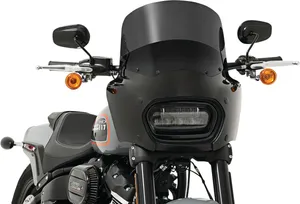 Memphis Shades FAIRING ROAD WARR FXFB
