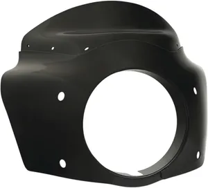 Memphis Shades FAIRING ROAD WARR FLSTF