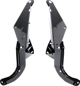 Drag Specialties BRACKETS OUT FRG 96-13