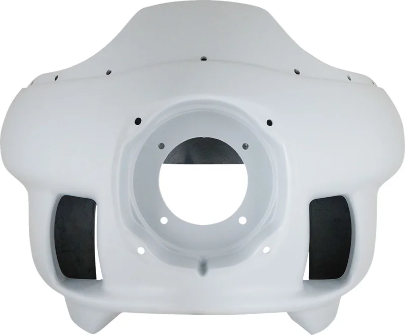 Klock Werks FXRP FAIRING KIT - 1997+ HARLE