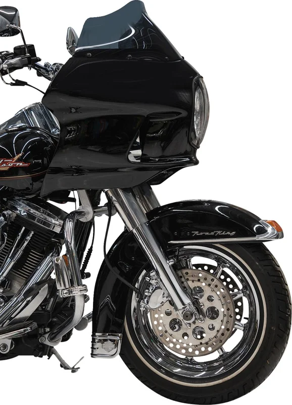 Klock Werks FXRP FAIRING KIT - 1997+ HARLE