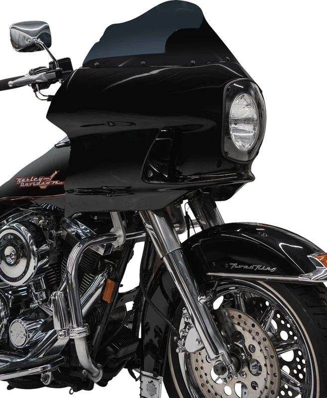 Klock Werks FXRP FAIRING KIT - 1997+ HARLE