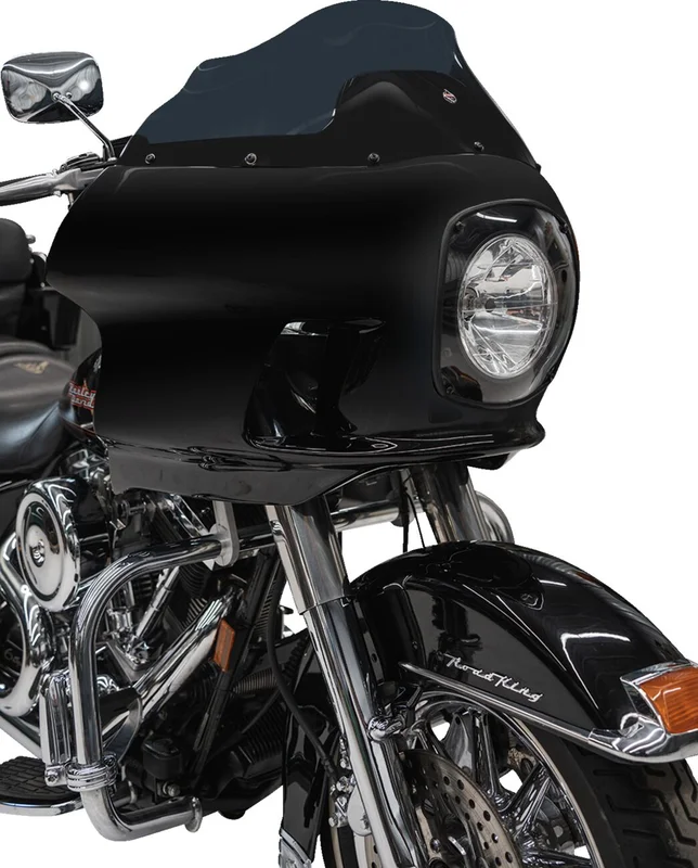 Klock Werks FXRP FAIRING KIT - 1997+ HARLE