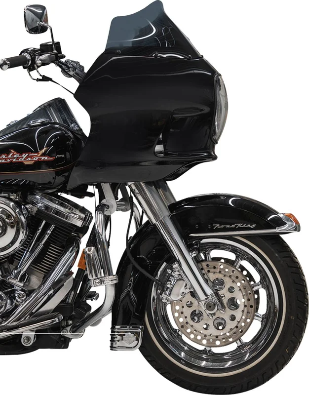 Klock Werks FXRP FAIRING KIT - 1997+ HARLE