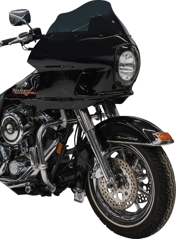 Klock Werks FXRP FAIRING KIT - 1997+ HARLE