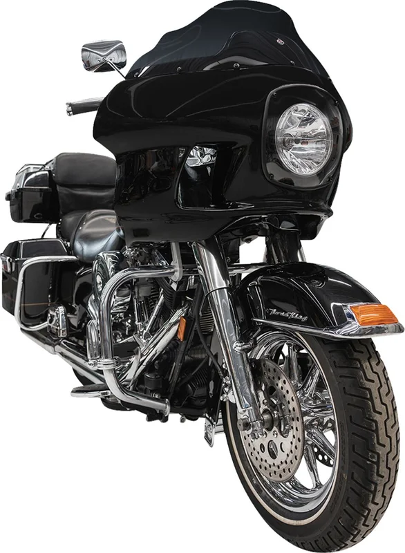 Klock Werks FXRP FAIRING KIT - 1997+ HARLE
