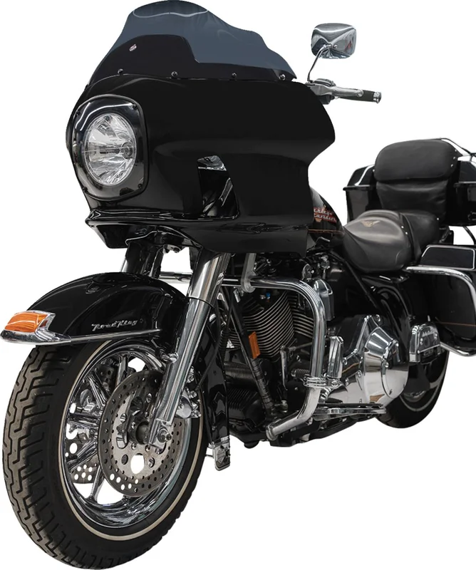 Klock Werks FXRP FAIRING KIT - 1997+ HARLE
