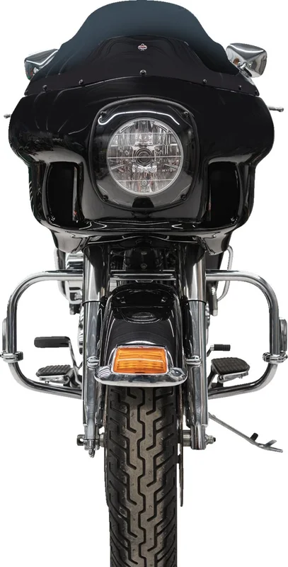 Klock Werks FXRP FAIRING KIT - 1997+ HARLE