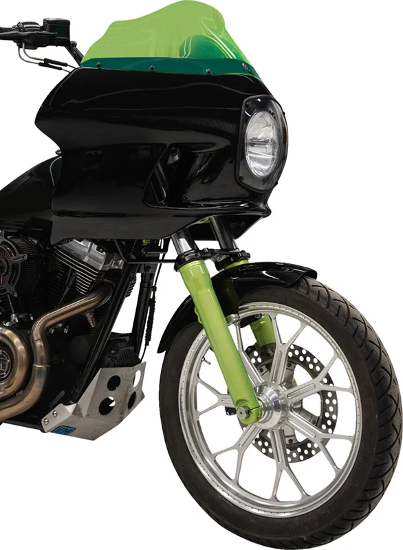 Klock Werks FXRP FAIRING KIT - 06-17 HD DY
