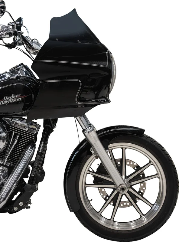Klock Werks FXRP FAIRING KIT - 06-17 HD DY