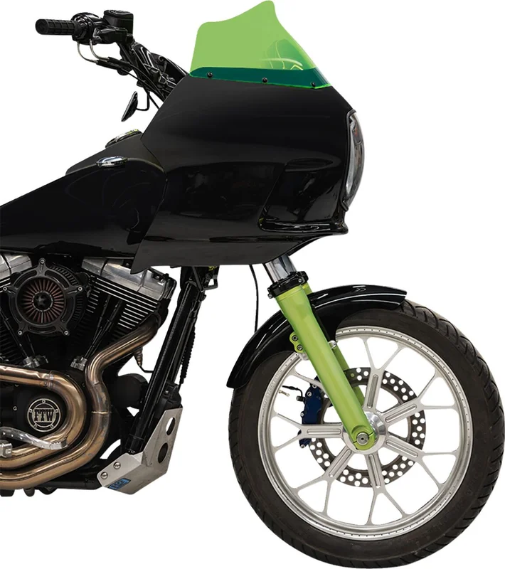 Klock Werks FXRP FAIRING KIT - 06-17 HD DY