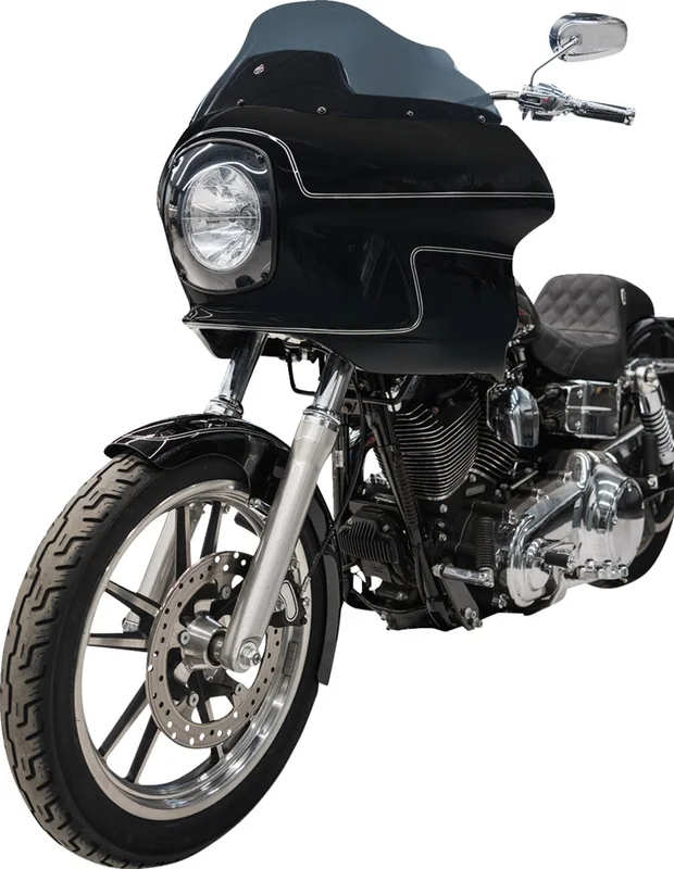 Klock Werks FXRP FAIRING KIT - 06-17 HD DY
