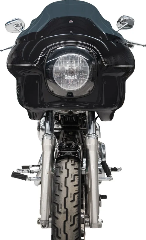 Klock Werks FXRP FAIRING KIT - 06-17 HD DY