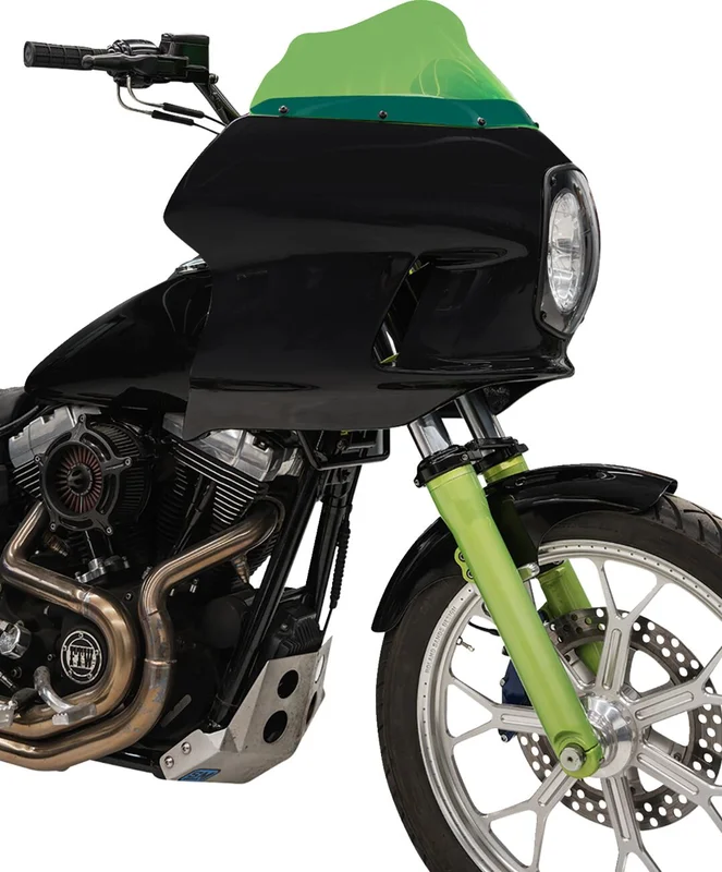Klock Werks FXRP FAIRING KIT - 06-17 HD DY