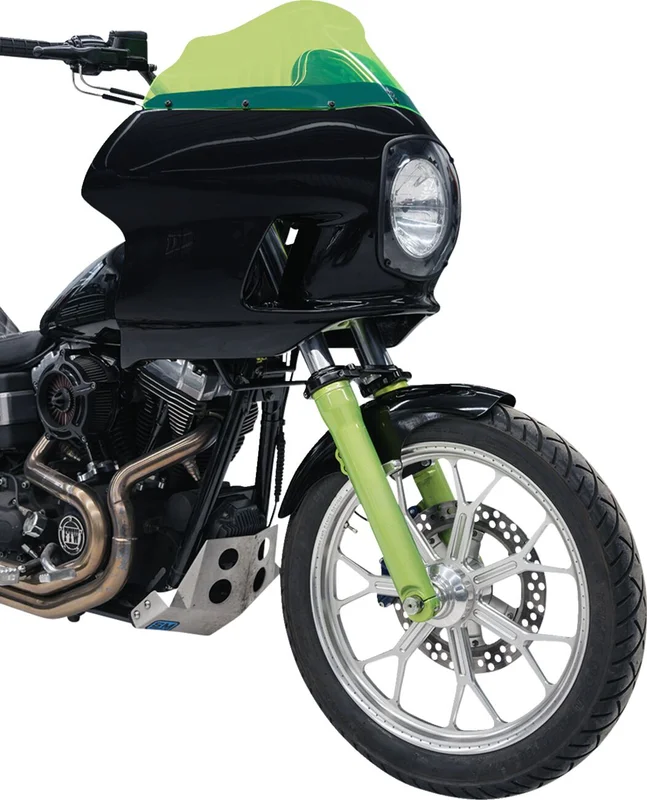 Klock Werks FXRP FAIRING KIT - 06-17 HD DY