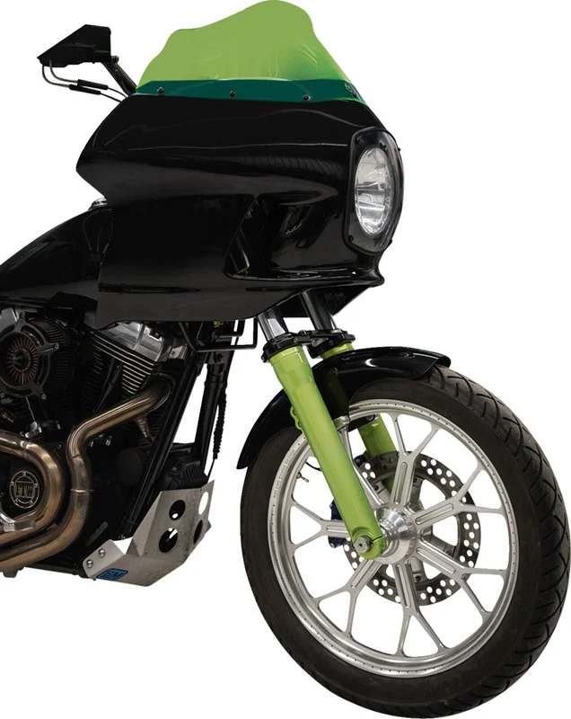 Klock Werks FXRP FAIRING KIT - 06-17 HD DY