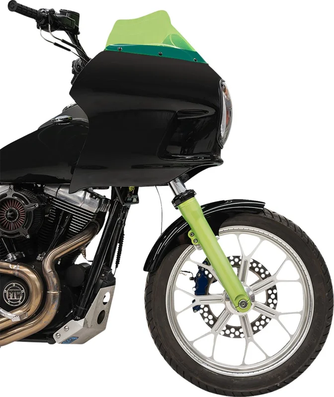 Klock Werks FXRP FAIRING KIT - 06-17 HD DY