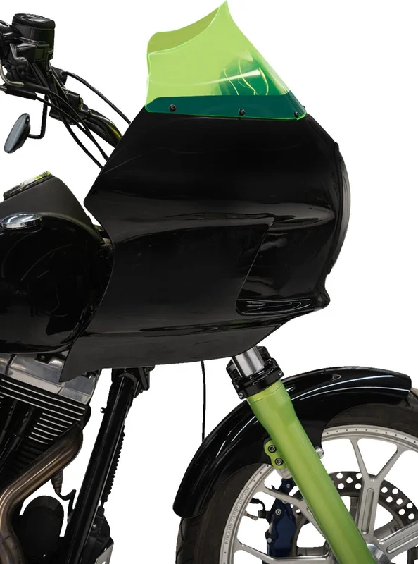 Klock Werks FXRP FAIRING KIT - 06-17 HD DY