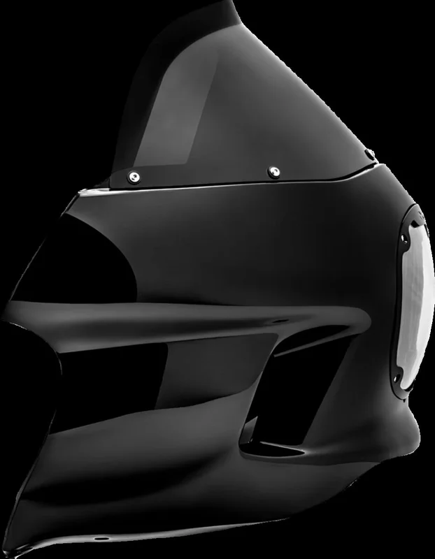 Saddlemen FAIRING MINI DYNA 06-17