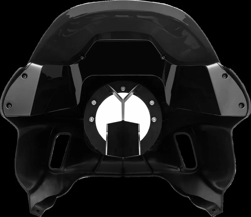 Saddlemen FAIRING MINI DYNA 06-17