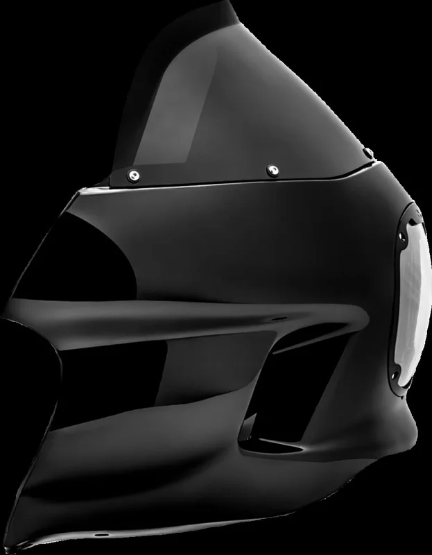 Saddlemen FAIRING MINI SPORTSTER