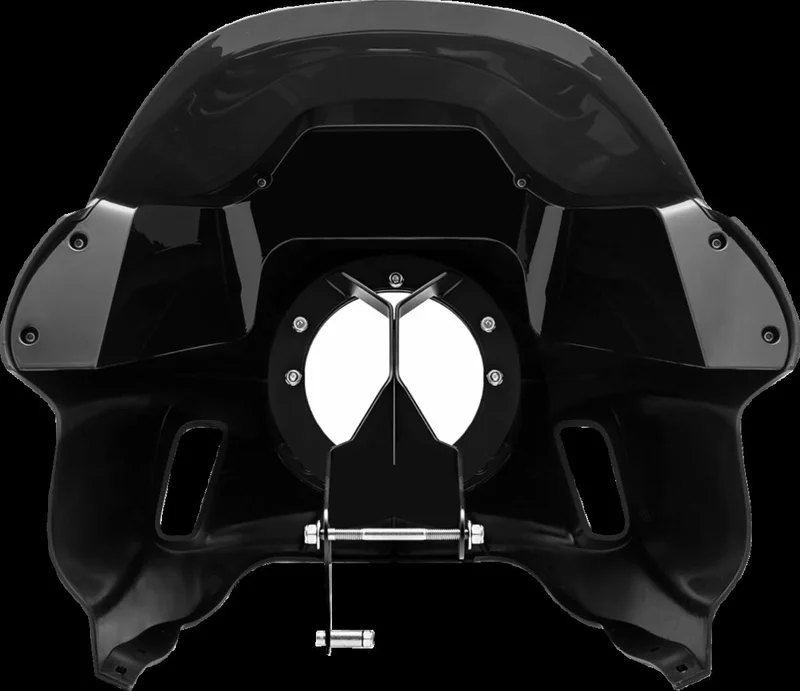 Saddlemen FAIRING MINI SPORTSTER