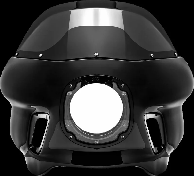 Saddlemen FAIRING MINI FXR