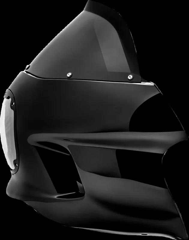 Saddlemen FAIRING MINI DYNA 96-05