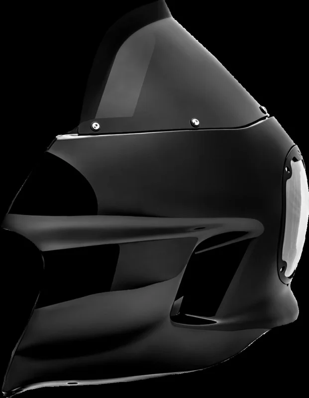 Saddlemen FAIRING MINI DYNA 96-05