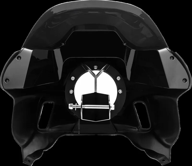 Saddlemen FAIRING MINI DYNA 96-05