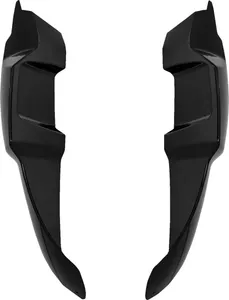 Saddlemen LOWER FAIRING - FXBB/FXST/FXLR