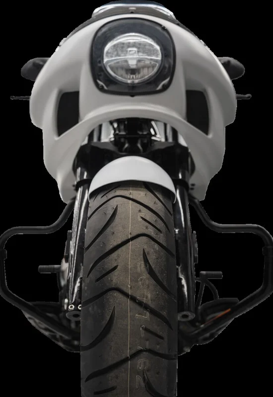 Klock Werks FXRP-Style Fairing Kit