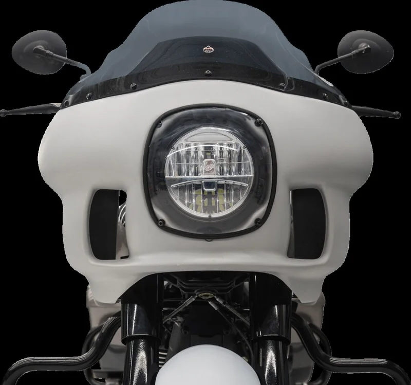Klock Werks FXRP-Style Fairing Kit