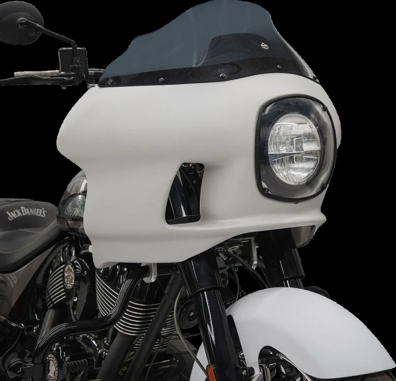Klock Werks FXRP-Style Fairing Kit