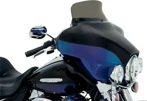 Memphis Shades SHIELD FLH SPOILER 5 SMK