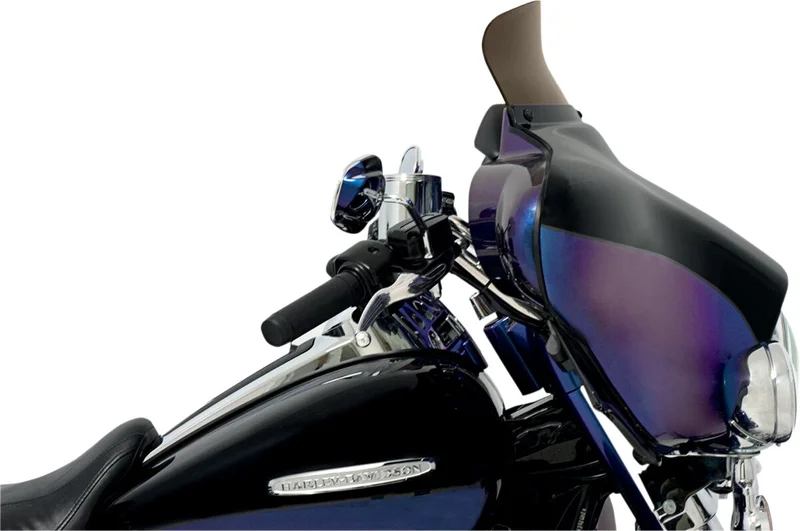 Memphis Shades SHIELD FLH SPOILER 5 SMK