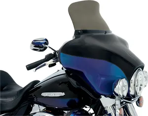 Memphis Shades SHIELD FLH SPOILER 9 SMK