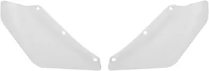 Memphis Shades DEFLECTOR FLH GHOST