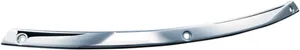 Kuryakyn TRIM FAIRING - FL 96-13 - SMOO