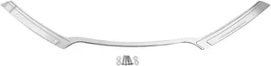 Performance Machine TRIM W/S 15-19FLTR SCA CH