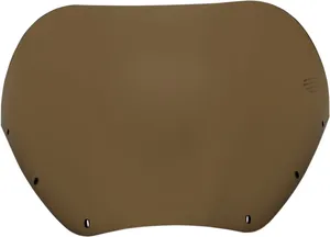 Memphis Shades SHIELD RDW CAFE` SMK