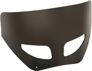 Memphis Shades SHLD VNTD R/WAR 9 DBSMK