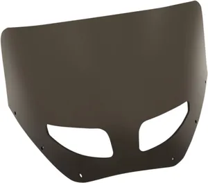 Memphis Shades SHLD VNTD RW 11 DBSMK