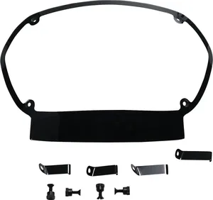 Memphis Shades ROAD WARRIOR HL LENS FXFB