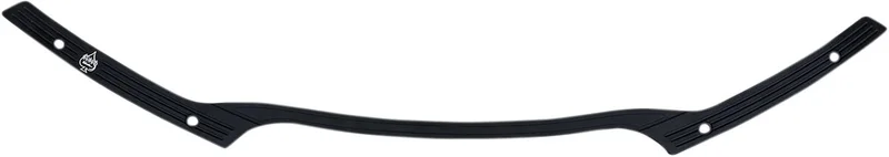 Klock Werks FLTR - 2015+ - WINDSHIELD TRIM