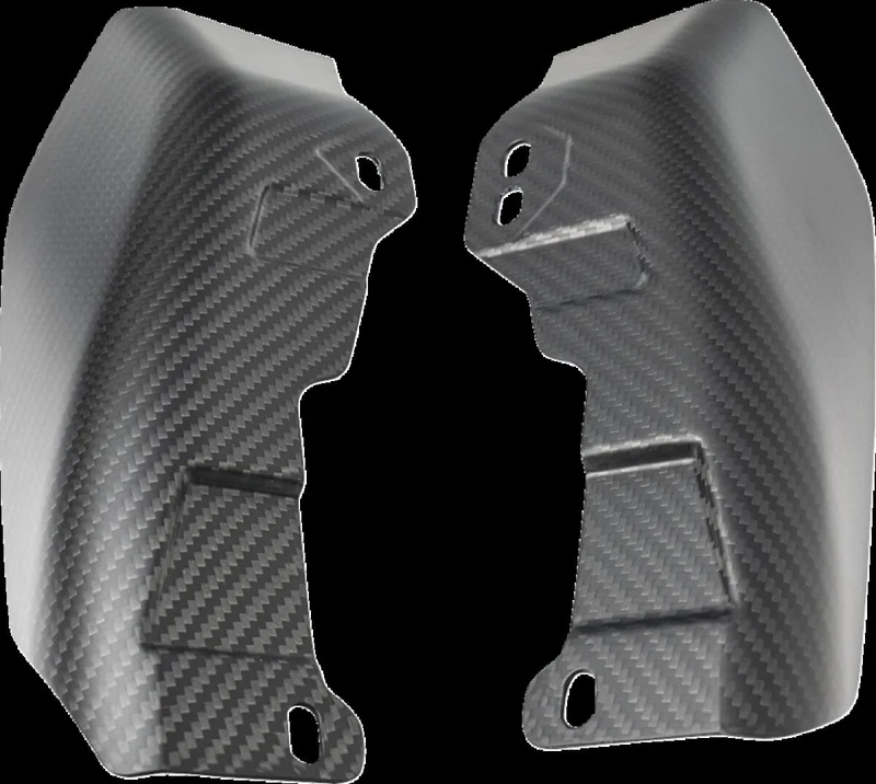 SlyFox DEFLECTOR AIR 2009-2023 TOURIN