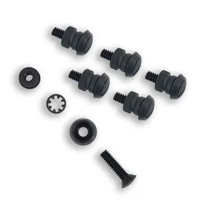 Memphis Shades ROAD WARRIOR WINDSHIELD SCREW 