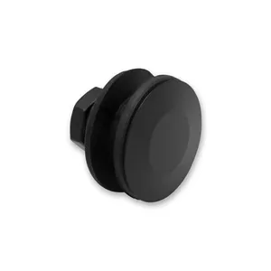 Memphis Shades LOW PROFILE ATTACHMENT ASSEMBL