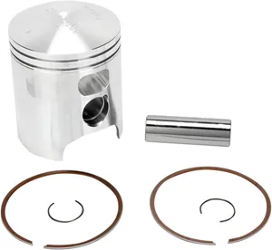 WISECO PISTON KIT