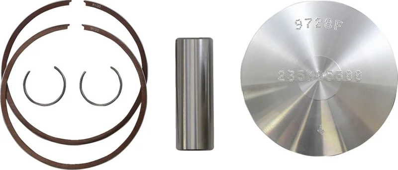 WISECO PISTON KIT